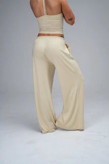 Timeless Wide Leg Yoga Pant