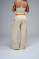 Timeless Wide Leg Yoga Pant