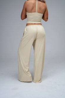 Timeless Wide Leg Yoga Pant