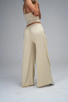 Timeless Wide Leg Yoga Pant