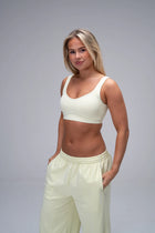 Studio Sports Bra