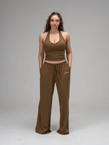 Timeless Wide Leg Yoga Pant