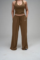 Timeless Wide Leg Yoga Pant
