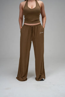Timeless Wide Leg Yoga Pant