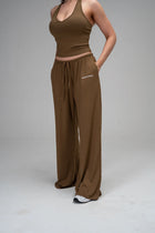 Timeless Wide Leg Yoga Pant