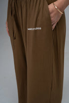 Timeless Wide Leg Yoga Pant