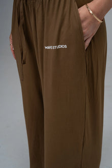 Timeless Wide Leg Yoga Pant