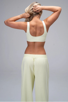 Studio Sports Bra