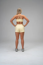 Timeless - Sports Shorts