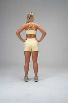 Timeless - Sports Shorts