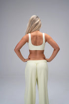 Studio Sports Bra