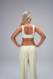 Studio Sports Bra