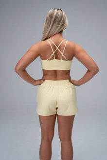 Timeless - Sports Shorts