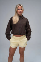Timeless - Sports Shorts
