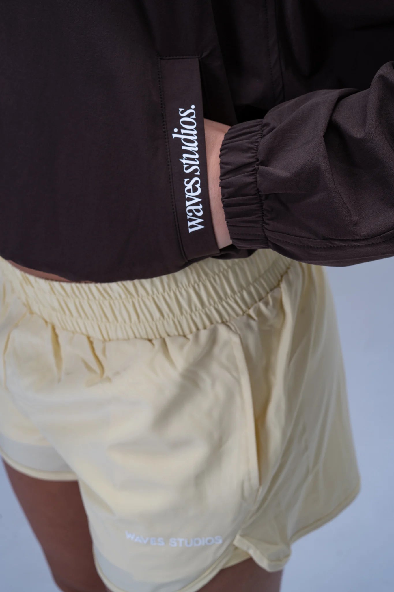 Vera Softshell Jacket