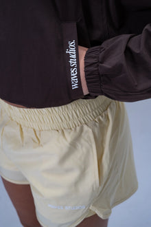 Vera Softshell Jacket