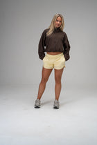 Vera Softshell Jacket