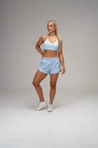 Timeless - Sports Shorts