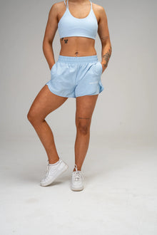 Timeless - Sports Shorts