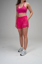 Timeless - Sports Shorts