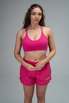 Timeless - Sports Shorts
