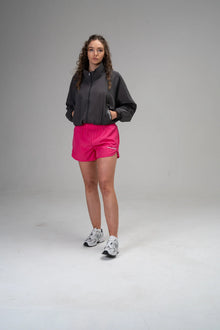 Vera Softshell Jacket