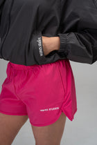 Vera Softshell Jacket