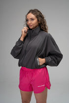 Timeless - Sports Shorts