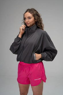 Timeless - Sports Shorts