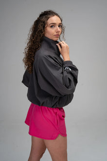 Timeless - Sports Shorts