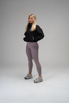 Vera Softshell Jacket