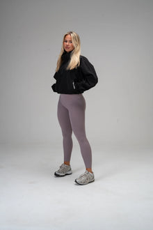 Vera Softshell Jacket