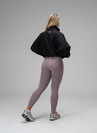 Vera Softshell Jacket