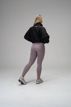 Vera Softshell Jacket