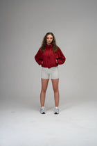 Vera Softshell Jacket