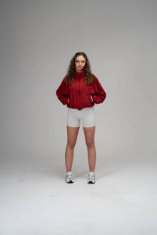 Vera Softshell Jacket