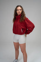 Vera Softshell Jacket
