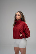 Vera Softshell Jacket