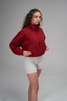 Vera Softshell Jacket