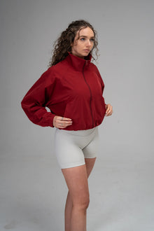 Vera Softshell Jacket