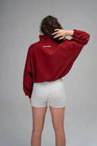Vera Softshell Jacket
