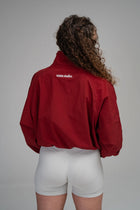 Vera Softshell Jacket