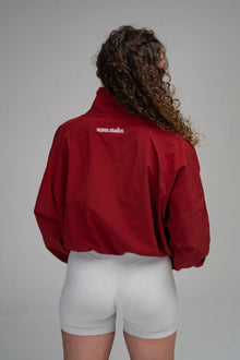 Vera Softshell Jacket