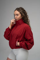 Vera Softshell Jacket