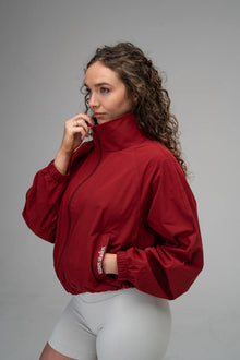 Vera Softshell Jacket