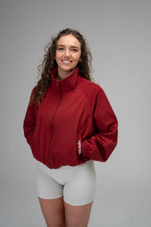 Vera Softshell Jacket