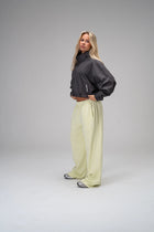 Vera Softshell Jacket