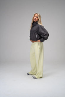 Vera Softshell Jacket