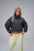 Vera Softshell Jacket