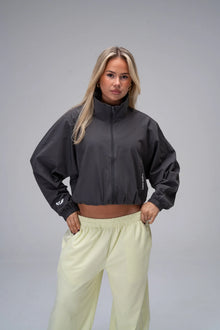 Vera Softshell Jacket